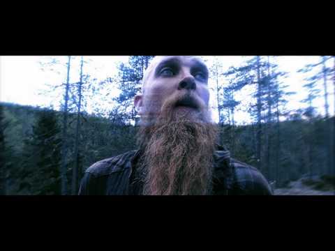 Callidice - Scarlet (VIDÉO OFFICIELLE)