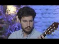 Johan Sebastijan Bahova svita u ce-molu, BWV 997