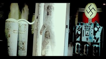 Pendulum X Hybrid Minds - Louder Than Words, Luttrell Remix, fan made video