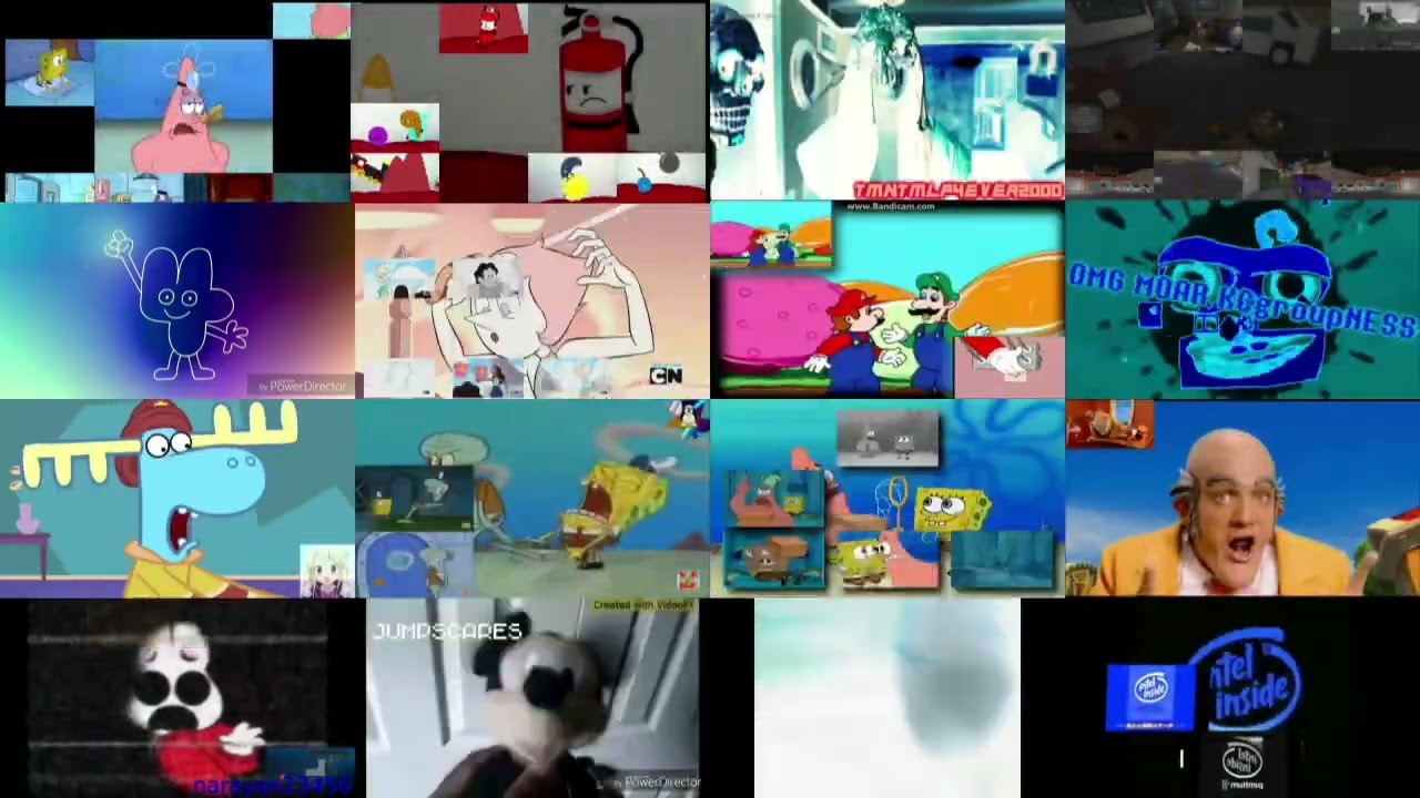 Sparta Madhouse Zozey Edition Super Side-By-Side 8