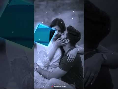 BiRbiRo PavS Konkani Status Song 2021 Nithyadhar Sounds Salethur