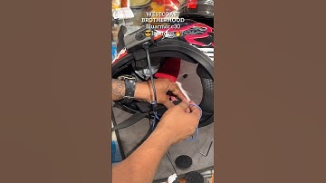 🔥❤bluarmor c30 intercom #intrcom #bluarmor #c30 #axorhelmets #lineup #money #biker #brotherhood