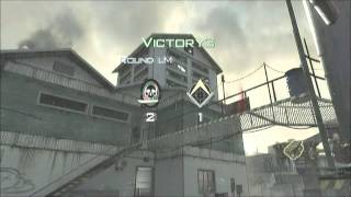 Dispute Proof. 3/13/12. Heated. First Map - Carbon Demo. 2-1.
