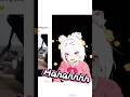 Filian reacts to a towel meme #filian #vtuber #explore #fypシ #igreach #twitchfails #igers #viral