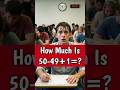 can you solve this answer in comment #maths #puzzle #mathproblem
