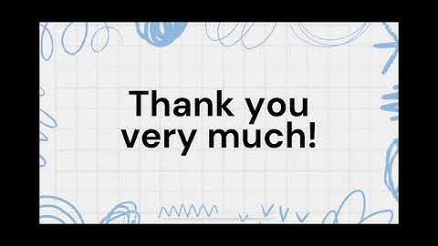 University of Glasgow - Research and Professional Skills - Group 48 - BCS Code of Conduct 4.e