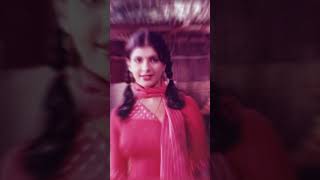 Old pictures of Anita Raj ❤️❤️#shorts#viral#anitaraj#love#beautiful#trending#bollywood