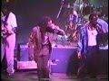 Culture - Live in Curitiba Brazil 1996 part3