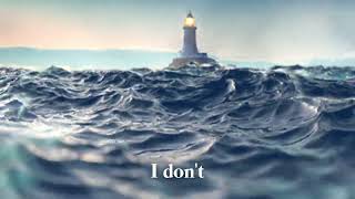 Lil baby, You Taught Me Cruelty