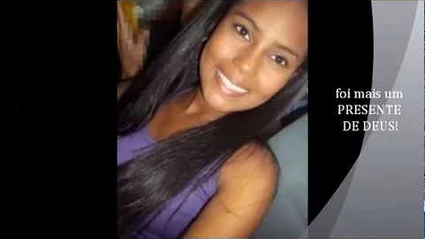 Gaaby &  Joyce