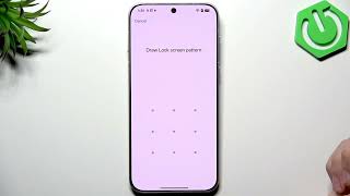 Fingerprint sensor not working on OPPO Find X9 Pro – here's how to fix it screenshot 2