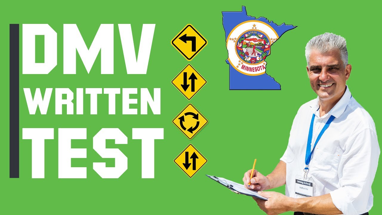 how to get a work permit in mn