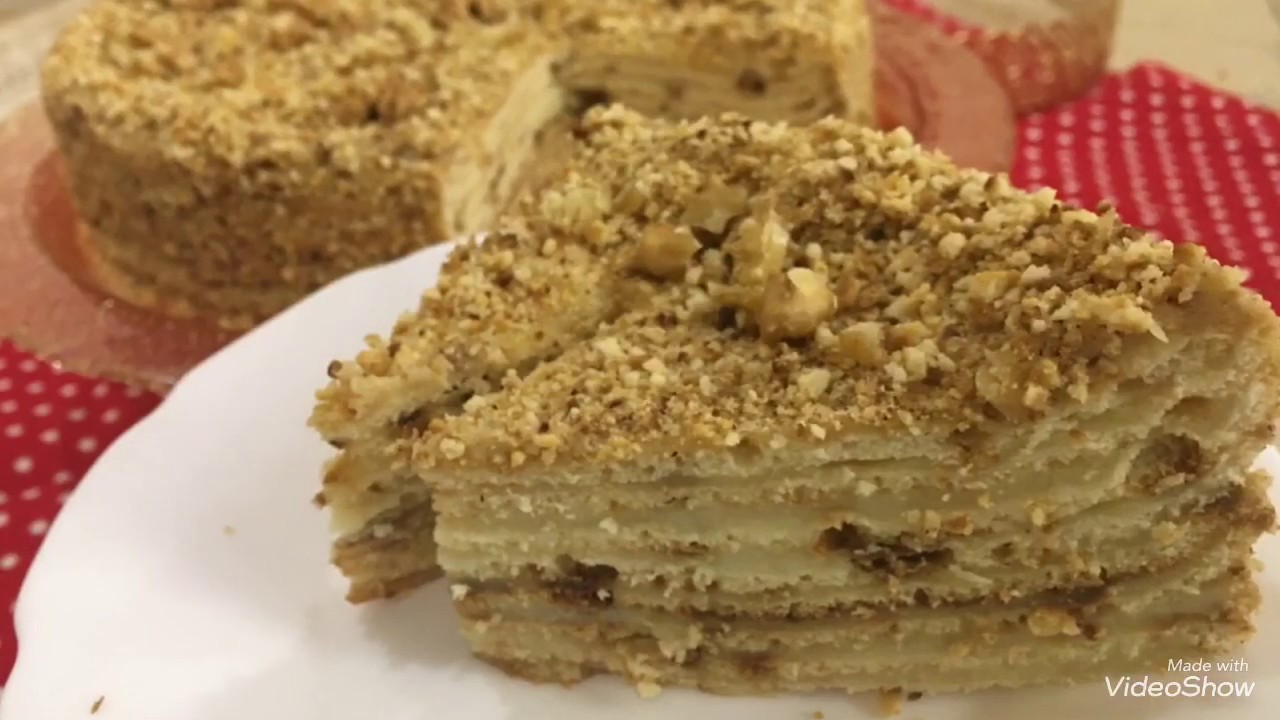 Jinsiy Dom2 Kseniya Borodina 90-yillardan onlayn porno