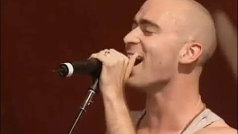 LIVE @ WOODSTOCK 99 1999 FULL CONCERT ROME NEW YORK