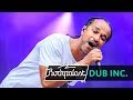 Dub Inc. live | Rockpalast | 2019