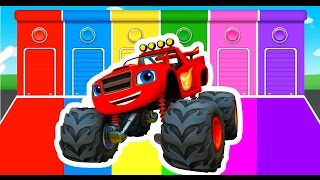 Learning colors with color monster truck for childrentoddler videomore
cool videos:learning videos lightning
mcqueenhttps://youtu.be/xe74lgkuyb...