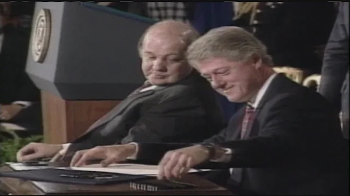 Jim Brady dies: Reagan aide, gun control advocate