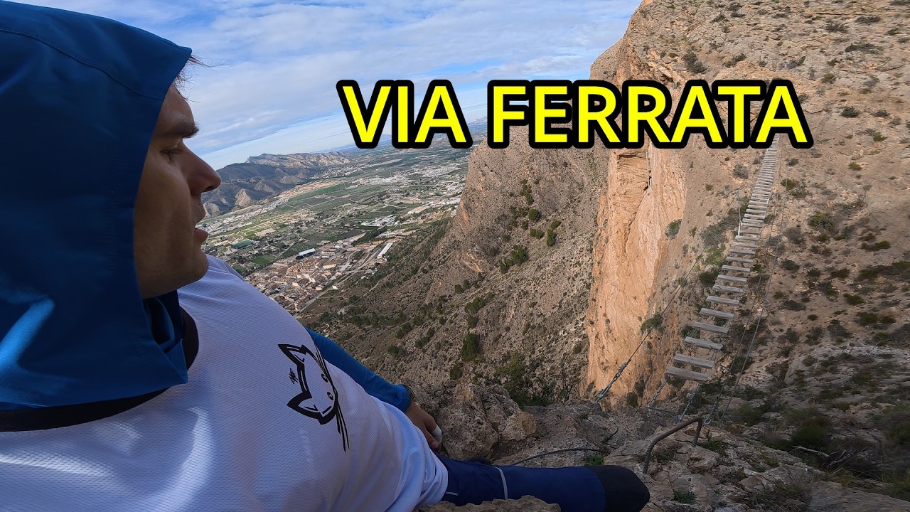 Latest Title & Thumbnail