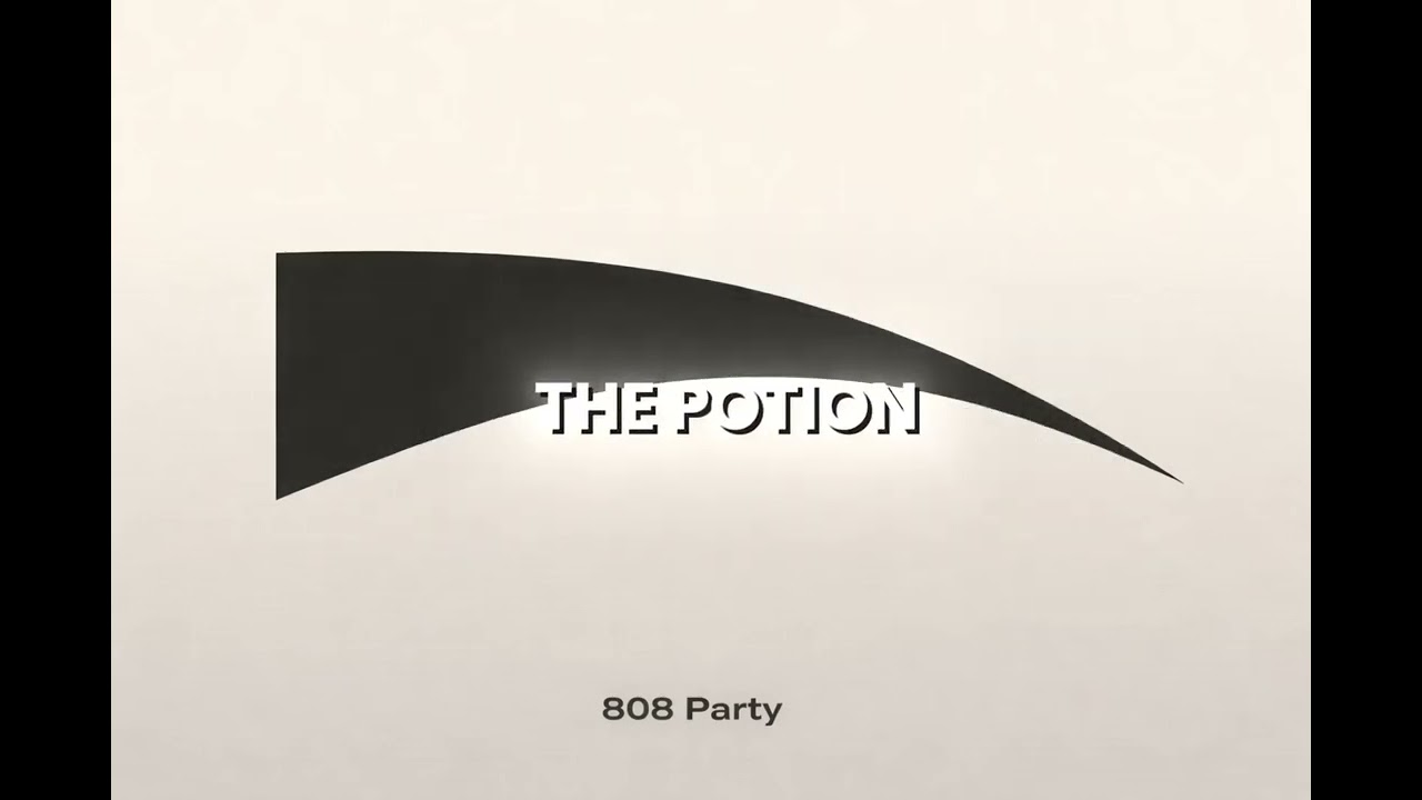 VΛEL – 白炎 (White Flame) [Official Audio]