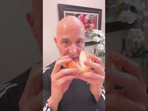 Fix Sinus Congestion & Stuffy Nose in 60 Seconds! Dr. Mandell