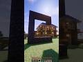 Biri şu ihtiyarı durdursun! 😳 #minecraftshorts #minecraftmemes