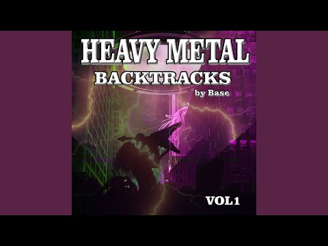 YouTube पर Fast Heavy Track In D Major देखें