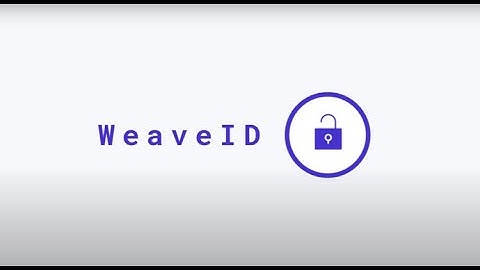 Discover How WeaveID Helps You Build Your Profit Sharing Community | Arweave Open Web Fellowship