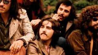 Steppenwolf - Magic carpet ride HQ Extended version