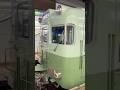 名鉄6000系「3400系カラー復刻塗装」編成 #名古屋鉄道 #名鉄 #6000系 #名鉄6000系
