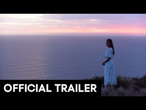 "The Light Between Oceans" - Official Trailer [HD]