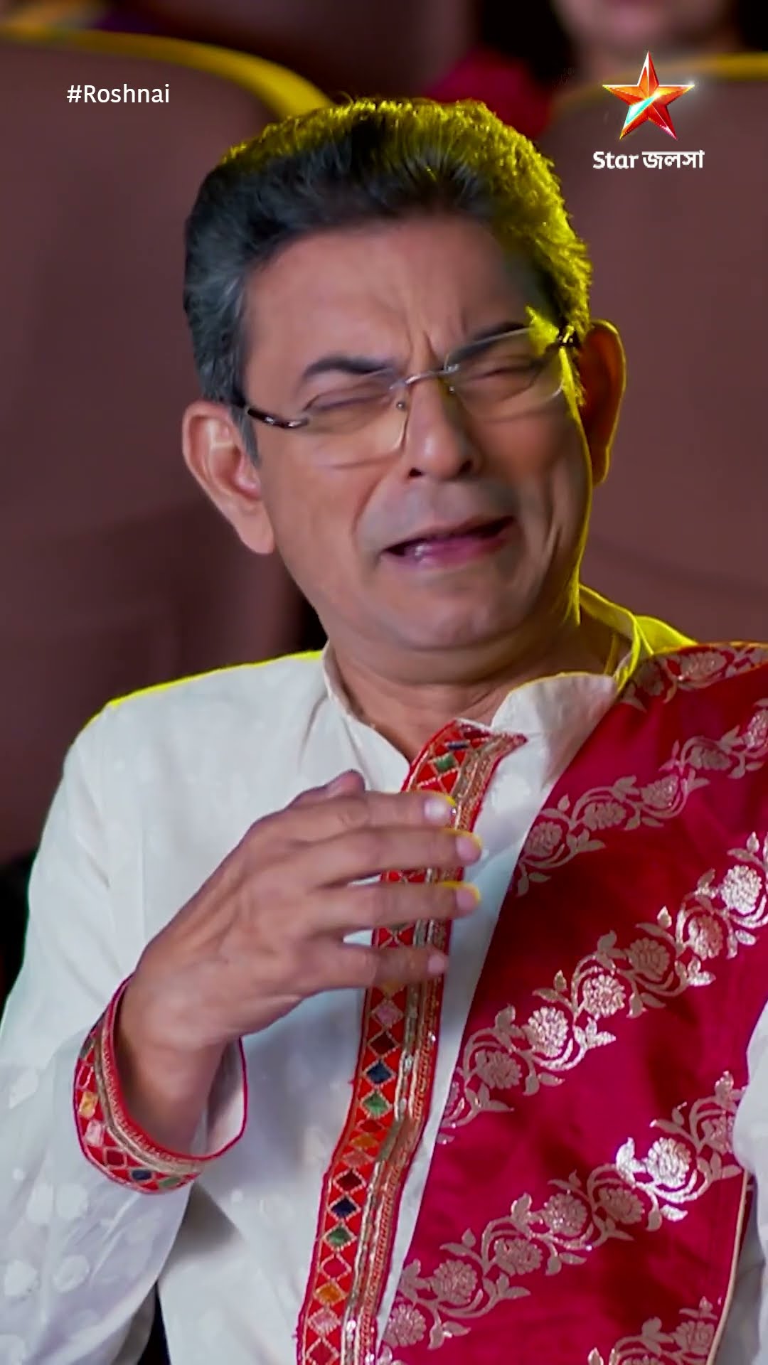 #shorts রোশনাই