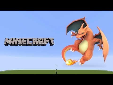 じゃじゃーん菊池 Game じゃじゃーん菊池 Game