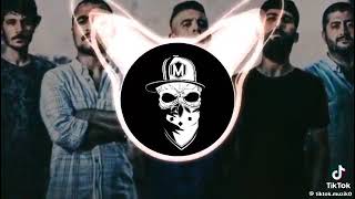 Sıfır Bir Jenerik Müzik