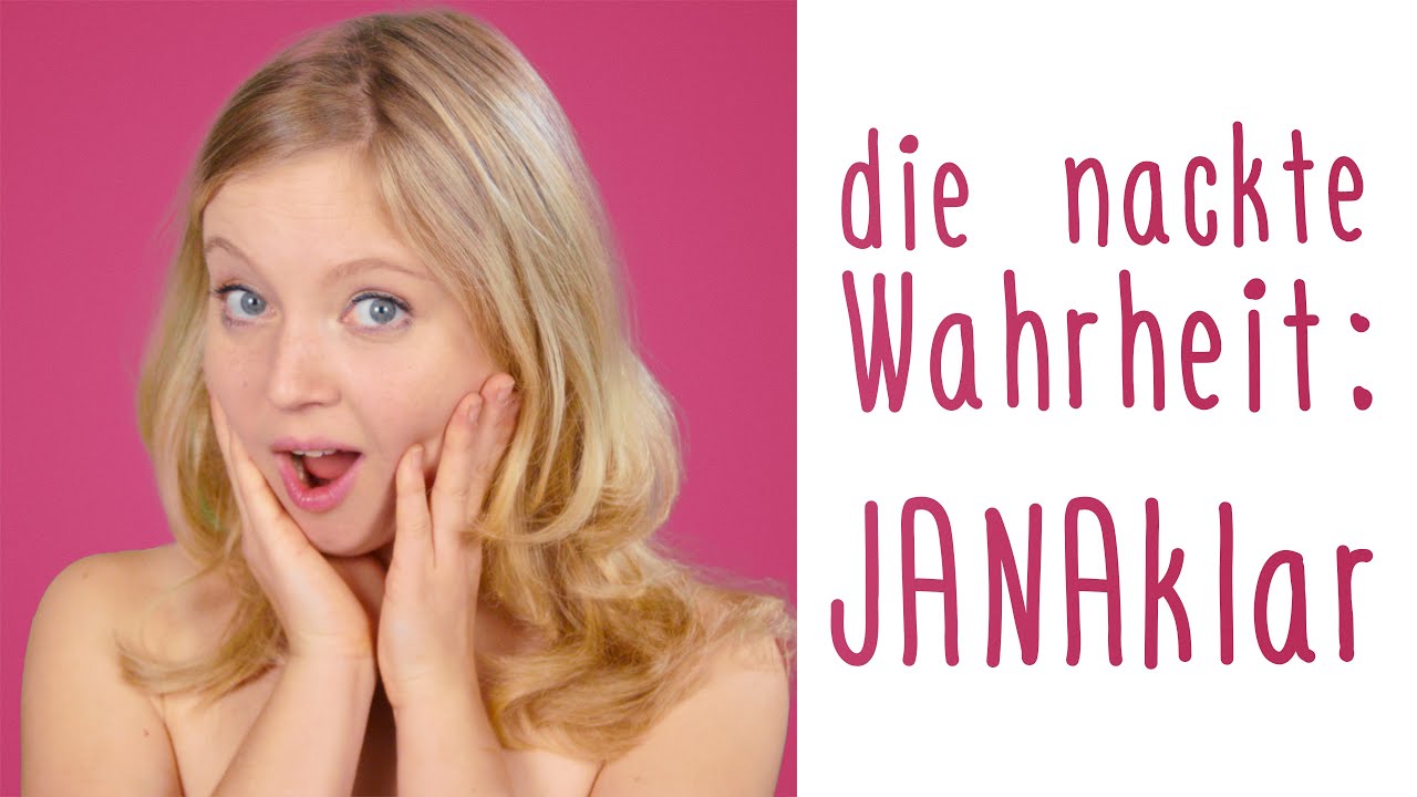 die nackte wahrheit die nackte wahrheit