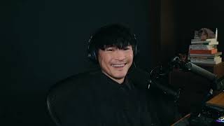 山口一郎の配信のサムネイル画像