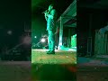 Alamgir khan Whatsapp Status Video Download Free