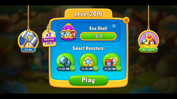 Fishdom Game Challenge Level 2016 #game #gameplay #fishdom #playstation #gamingadventures #fisheye