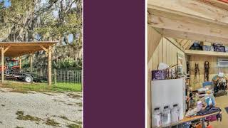 3350 White Oak Road Lorida, FL 33857
