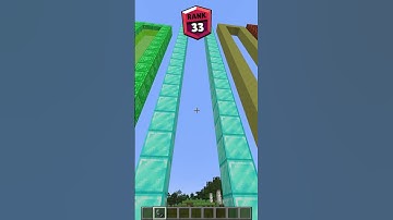 Ranking nether portals with different Ranks #shorts #meme #minecraft