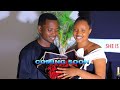 MANZI ORESTE Na ESTHER BATUZANIYE AMASHIMWE MUMUKUNGA BISE URABIKOZE OFFICIAL MUSIC VIDEO 2025ЁЯФеЁЯЩПЁЯТптЬЕ MANZI ORESTE Na ESTHER BATUZANIYE AMASHIMWE MUMUKUNGA BISE URABIKOZE OFFICIAL MUSIC VIDEO 2025ЁЯФеЁЯЩПЁЯТптЬЕ