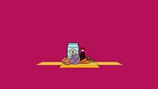 PASSEPARTOUT app screenshot 5
