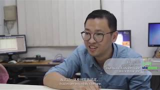 SiteGiant Review - Customer Support by Kime
