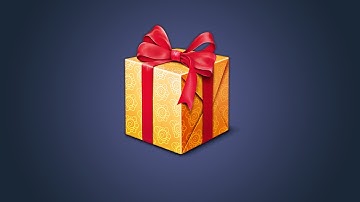 Intro to ViralSweep - Sweepstakes & Contests To Grow Your Email List