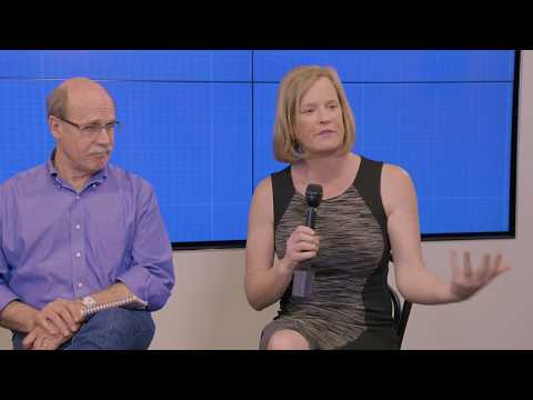 Vivienne Ming on Building Lifelong Learners