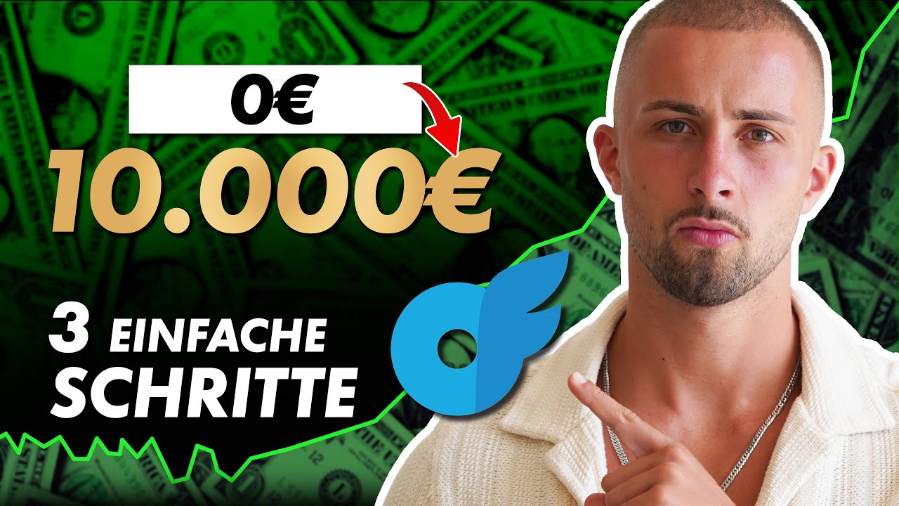 OnlyFans-Agentur aufbauen in 6 Minuten erklärt