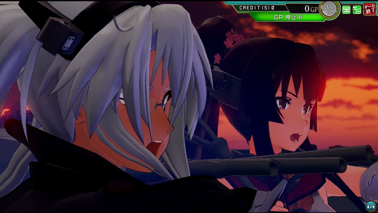 レイテ後篇【主作戦】掃討戦