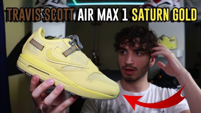 Travis Scott Cactus Jack Fragment Flames Tote Review & Sunrise