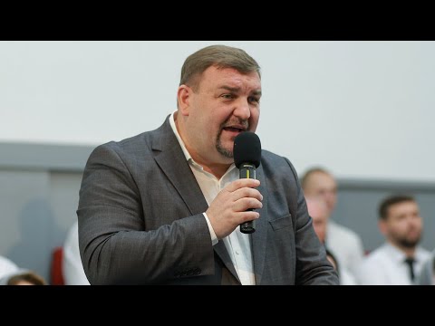 Боротьба Христа в