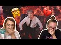 TAEMIN 태민 ‘CRIMINAL’ MV REACTION || SHAWOL EMOTIONAL BREAKDOWN 🥵 😭