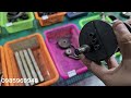 Đồ tháo máy CNC cho ae chế cháo. Sđt 0985969948 video reup(1 số mã hàng đã hết ạ)